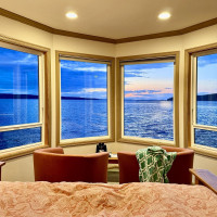 2267 Eastpoint Drive, Langley, WA 98260