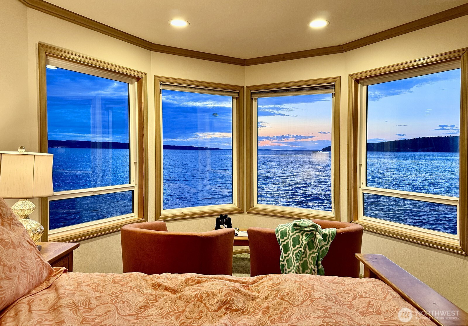 2267 Eastpoint Drive, Langley, WA 98260