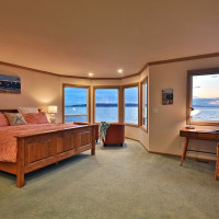 2267 Eastpoint Drive, Langley, WA 98260