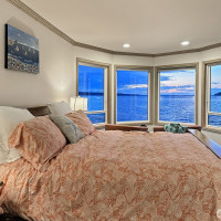 2267 Eastpoint Drive, Langley, WA 98260