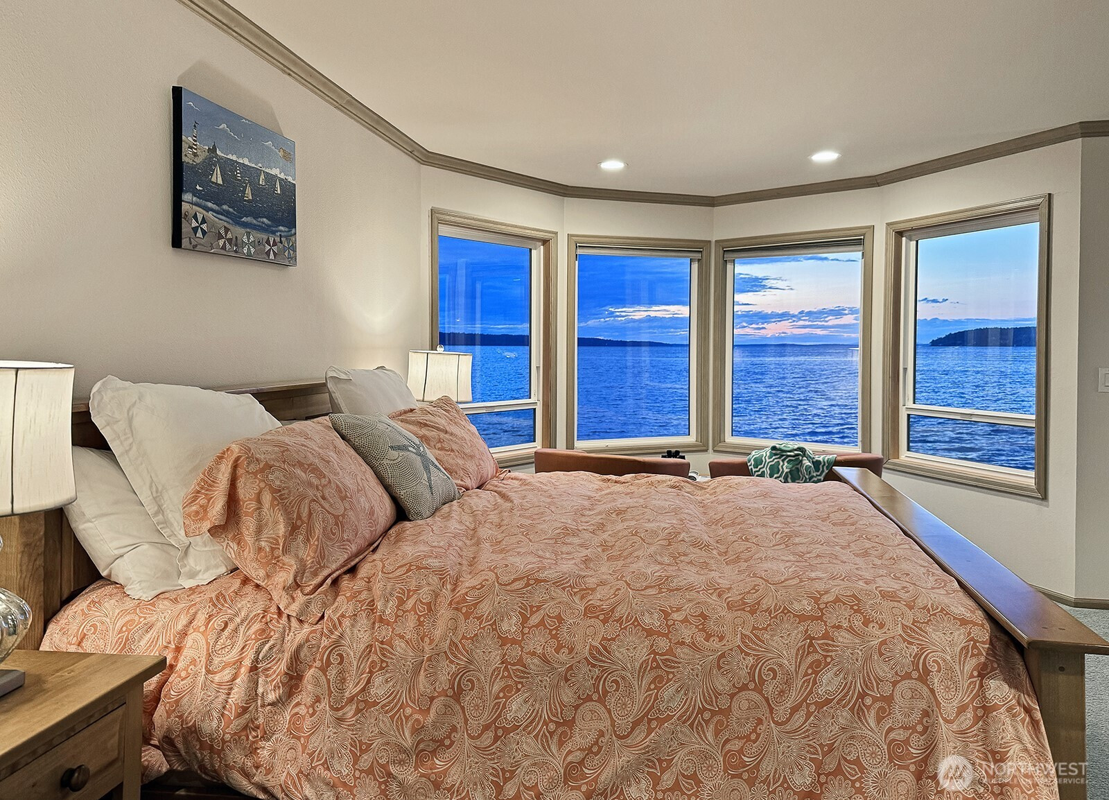 2267 Eastpoint Drive, Langley, WA 98260