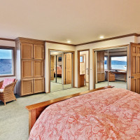 2267 Eastpoint Drive, Langley, WA 98260