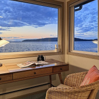 2267 Eastpoint Drive, Langley, WA 98260