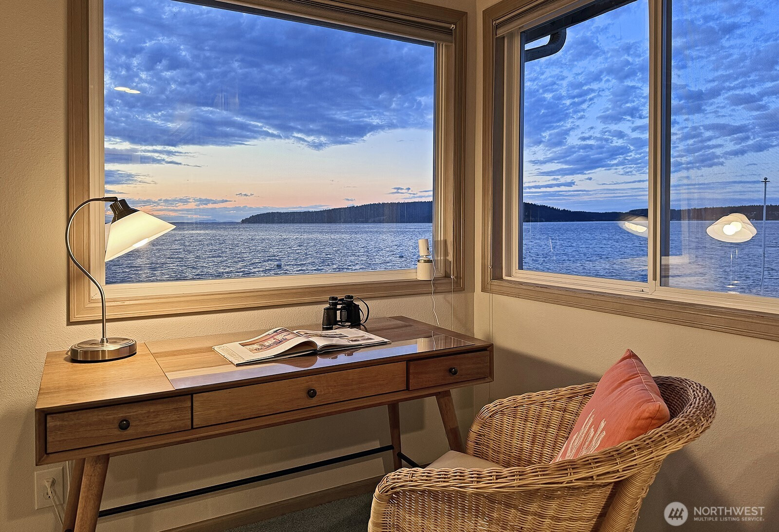 2267 Eastpoint Drive, Langley, WA 98260