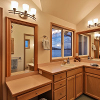 2267 Eastpoint Drive, Langley, WA 98260