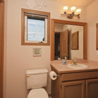 2267 Eastpoint Drive, Langley, WA 98260