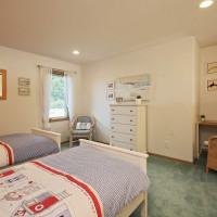 2267 Eastpoint Drive, Langley, WA 98260