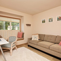 2267 Eastpoint Drive, Langley, WA 98260