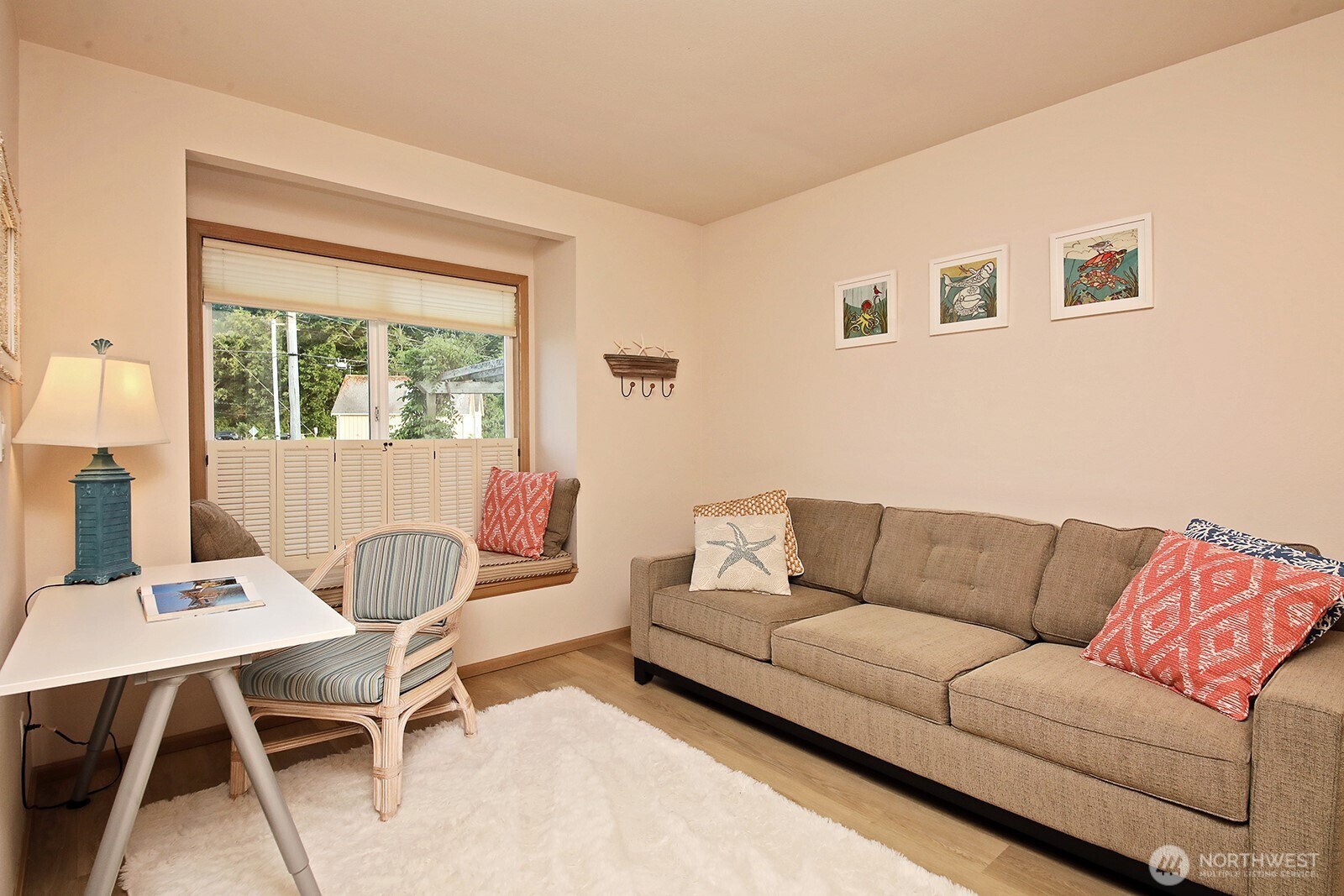 2267 Eastpoint Drive, Langley, WA 98260