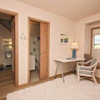 2267 Eastpoint Drive, Langley, WA 98260