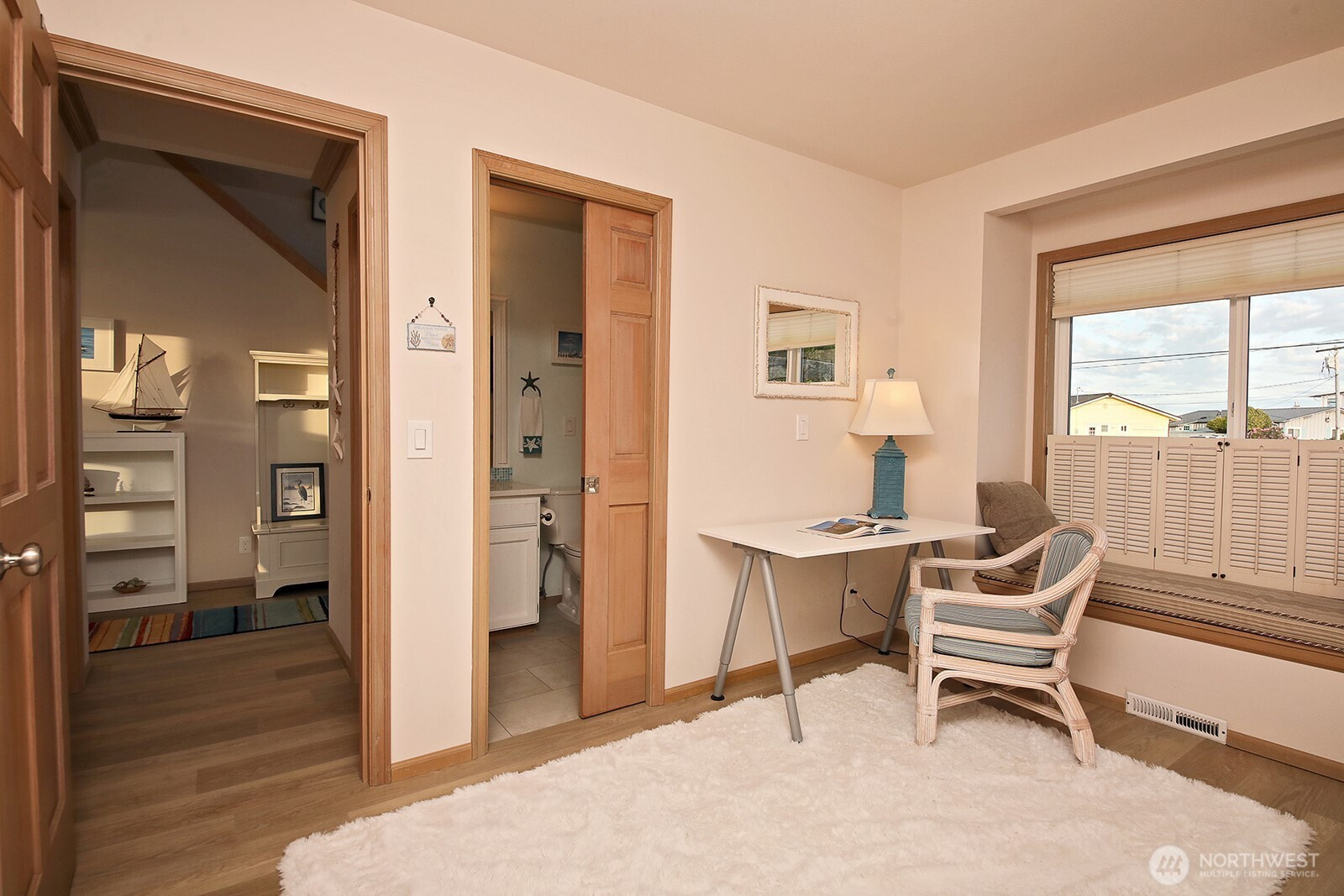 2267 Eastpoint Drive, Langley, WA 98260