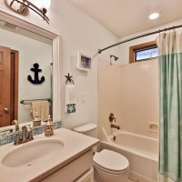 2267 Eastpoint Drive, Langley, WA 98260