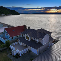 2267 Eastpoint Drive, Langley, WA 98260