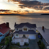 2267 Eastpoint Drive, Langley, WA 98260