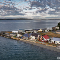 2267 Eastpoint Drive, Langley, WA 98260