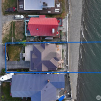 2267 Eastpoint Drive, Langley, WA 98260