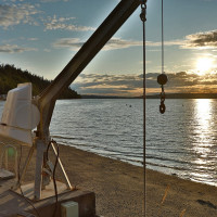 2267 Eastpoint Drive, Langley, WA 98260