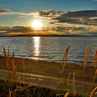 2267 Eastpoint Drive, Langley, WA 98260