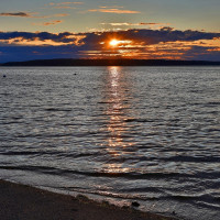 2267 Eastpoint Drive, Langley, WA 98260