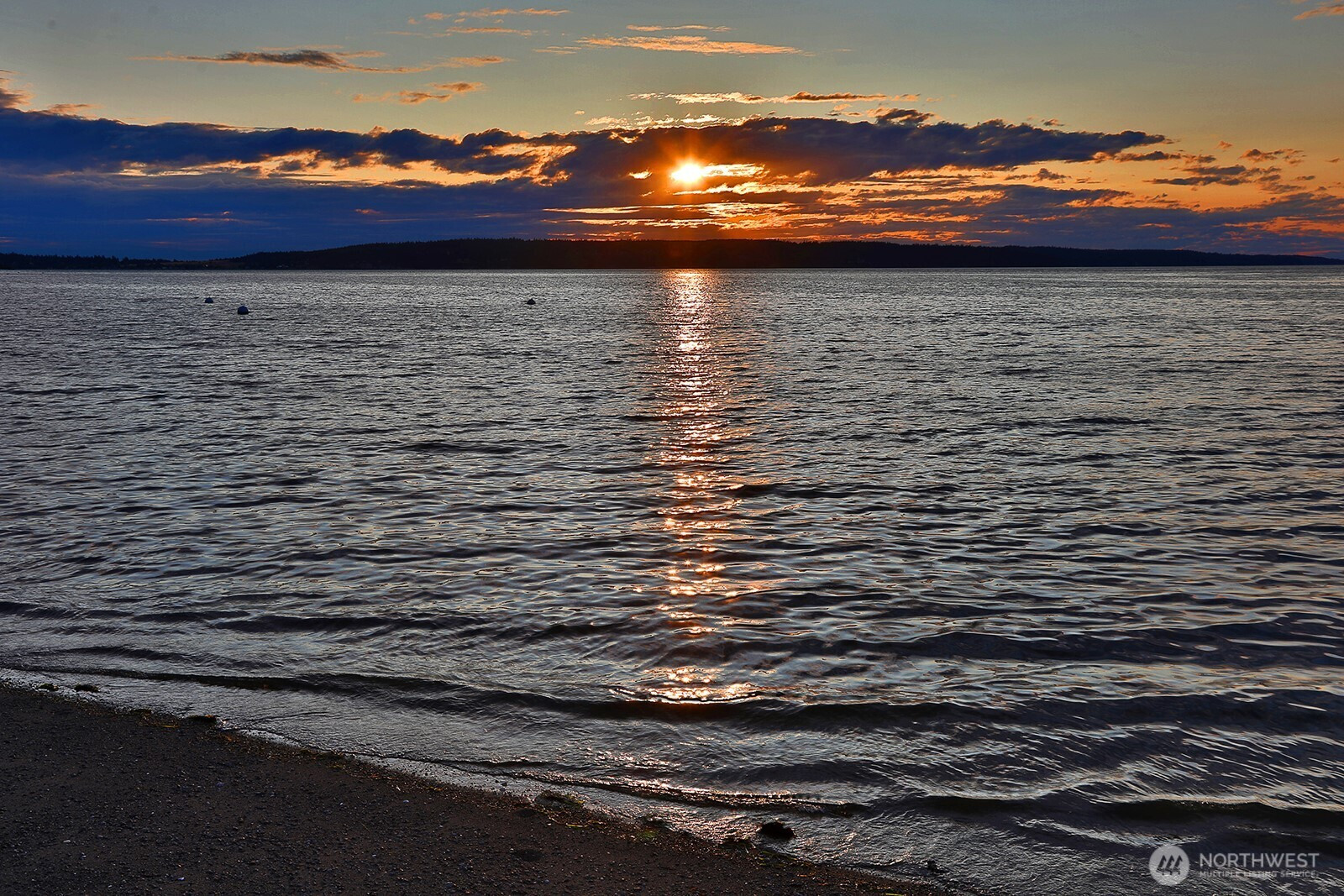 2267 Eastpoint Drive, Langley, WA 98260