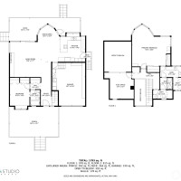 2267 Eastpoint Drive, Langley, WA 98260