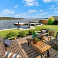 13190 Riviera Place NE, Seattle, WA 98125