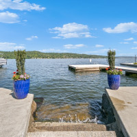 13190 Riviera Place NE, Seattle, WA 98125