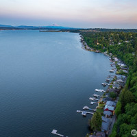 13190 Riviera Place NE, Seattle, WA 98125