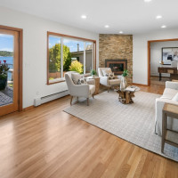 13190 Riviera Place NE, Seattle, WA 98125