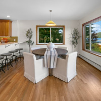 13190 Riviera Place NE, Seattle, WA 98125