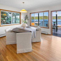 13190 Riviera Place NE, Seattle, WA 98125