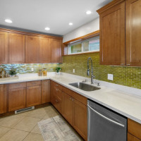 13190 Riviera Place NE, Seattle, WA 98125