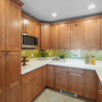 13190 Riviera Place NE, Seattle, WA 98125