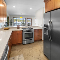 13190 Riviera Place NE, Seattle, WA 98125