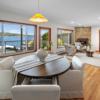 13190 Riviera Place NE, Seattle, WA 98125