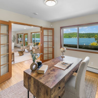 13190 Riviera Place NE, Seattle, WA 98125