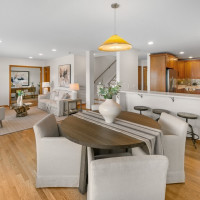 13190 Riviera Place NE, Seattle, WA 98125