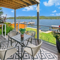 13190 Riviera Place NE, Seattle, WA 98125