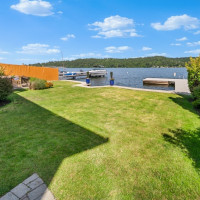 13190 Riviera Place NE, Seattle, WA 98125