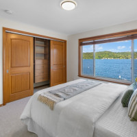 13190 Riviera Place NE, Seattle, WA 98125