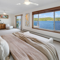 13190 Riviera Place NE, Seattle, WA 98125