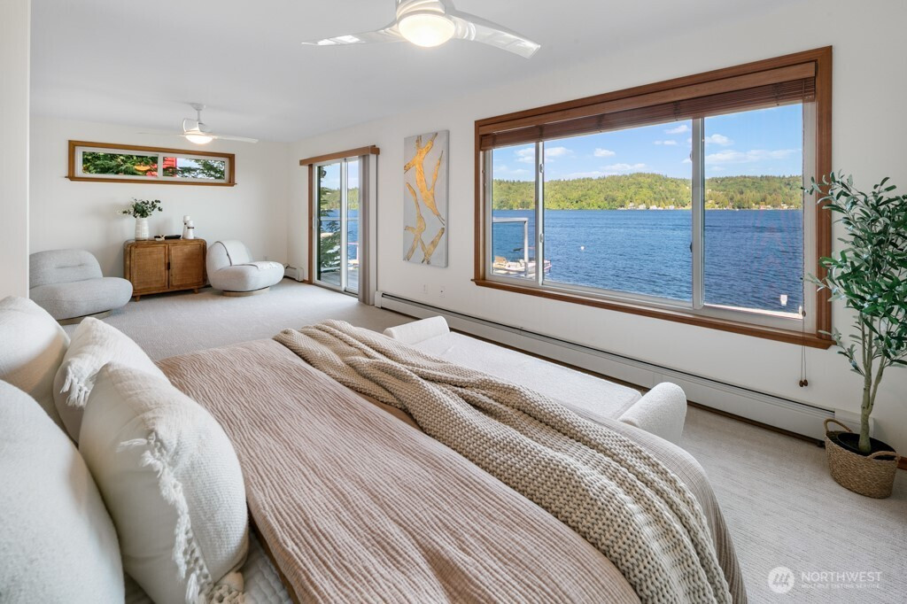 13190 Riviera Place NE, Seattle, WA 98125