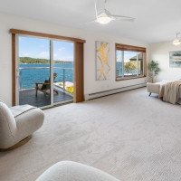 13190 Riviera Place NE, Seattle, WA 98125