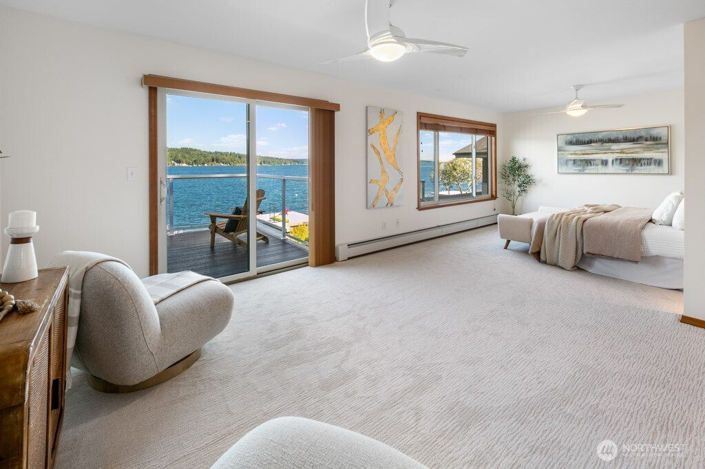 13190 Riviera Place NE, Seattle, WA 98125