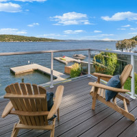 13190 Riviera Place NE, Seattle, WA 98125