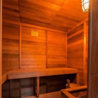 13190 Riviera Place NE, Seattle, WA 98125