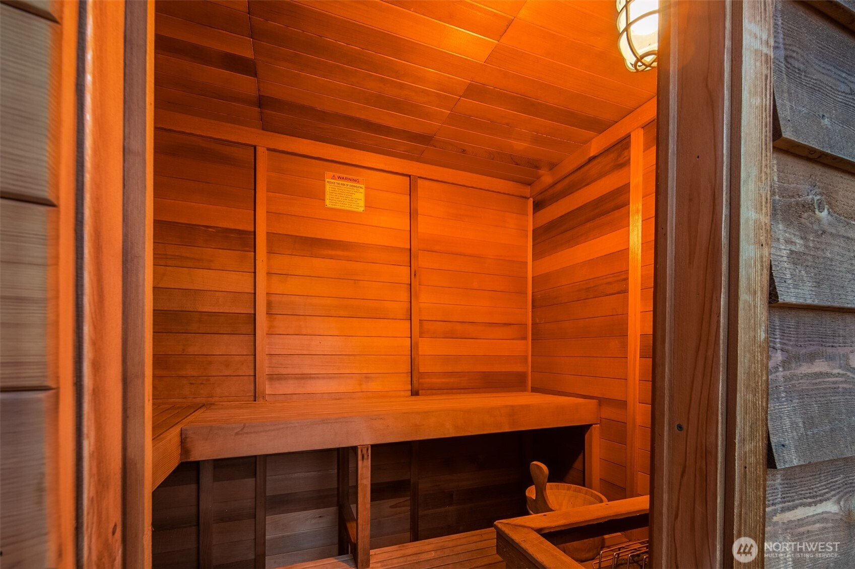 13190 Riviera Place NE, Seattle, WA 98125