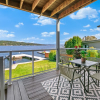 13190 Riviera Place NE, Seattle, WA 98125