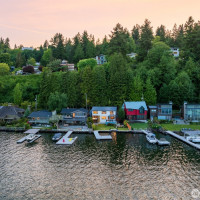 13190 Riviera Place NE, Seattle, WA 98125