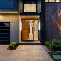 1224 108th Avenue SE, Bellevue, WA 98004